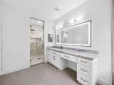 7285 Via Luria - Photo 25