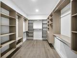7285 Via Luria - Photo 26