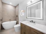 7285 Via Luria - Photo 31