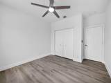 7285 Via Luria - Photo 34