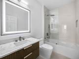 7285 Via Luria - Photo 36