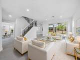 7285 Via Luria - Photo 4