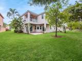 7285 Via Luria - Photo 40