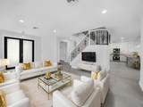 7285 Via Luria - Photo 6