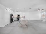 7285 Via Luria - Photo 9