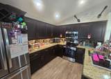 165 Harbor Circle - Photo 2