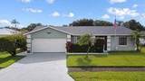 670 26 Court - Photo 1