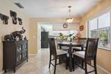 670 26 Court - Photo 10