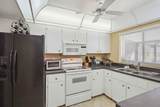 670 26 Court - Photo 11