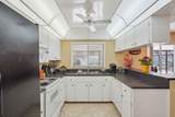 670 26 Court - Photo 12