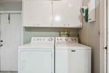 670 26 Court - Photo 14