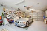 670 26 Court - Photo 15