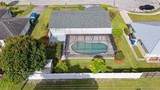 670 26 Court - Photo 2