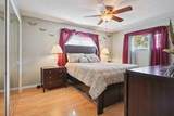 670 26 Court - Photo 4