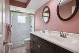 670 26 Court - Photo 5