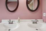 670 26 Court - Photo 6
