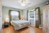 670 26 Court - Photo 7