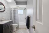 670 26 Court - Photo 8