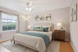 670 26 Court - Photo 9
