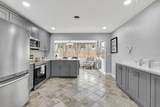 4901 27 Way - Photo 10