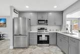 4901 27 Way - Photo 11