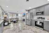 4901 27 Way - Photo 2