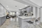 4901 27 Way - Photo 3