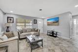 4901 27 Way - Photo 4