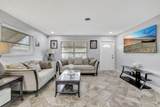 4901 27 Way - Photo 5