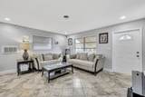 4901 27 Way - Photo 6