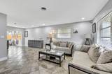 4901 27 Way - Photo 7