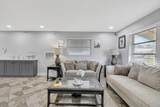 4901 27 Way - Photo 8