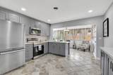 4901 27 Way - Photo 9
