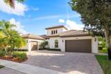 9481 Mcaneeny Court - Photo 1