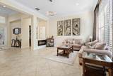 9481 Mcaneeny Court - Photo 10