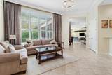 9481 Mcaneeny Court - Photo 11