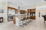 9481 Mcaneeny Court - Photo 12