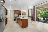 9481 Mcaneeny Court - Photo 13