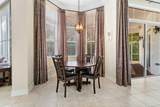 9481 Mcaneeny Court - Photo 15