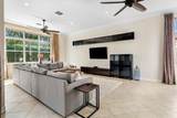 9481 Mcaneeny Court - Photo 16