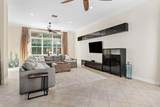 9481 Mcaneeny Court - Photo 17