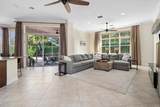 9481 Mcaneeny Court - Photo 18