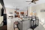 9481 Mcaneeny Court - Photo 19
