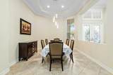 9481 Mcaneeny Court - Photo 20