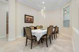 9481 Mcaneeny Court - Photo 21