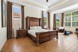 9481 Mcaneeny Court - Photo 22