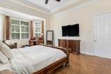 9481 Mcaneeny Court - Photo 23