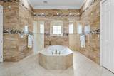 9481 Mcaneeny Court - Photo 26