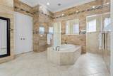 9481 Mcaneeny Court - Photo 27