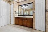 9481 Mcaneeny Court - Photo 28